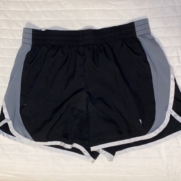 shorts - Picture 10 of 10